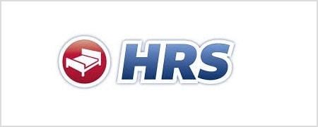hrs